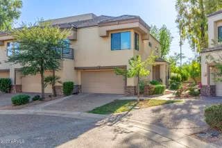 Photo #3: 6582916 Listing 