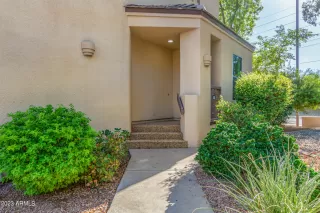 Photo #4: 6582916 Listing 