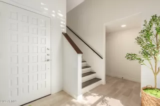 Photo #5: 6582916 Listing 