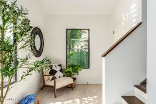 Photo #6: 6582916 Listing 