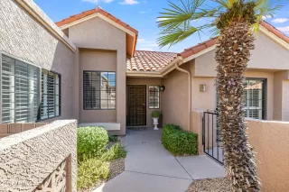 Photo #1: 6582958 Listing 
