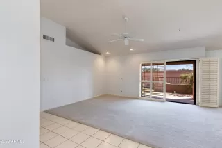 Photo #3: 6582958 Listing 
