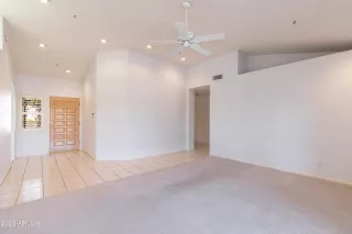 Photo #5: 6582958 Listing 