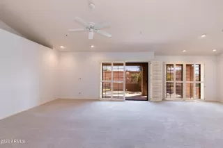 Photo #6: 6582958 Listing 