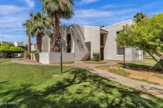 Photo #1: 6583087 Listing 