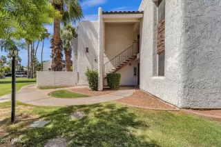 Photo #2: 6583087 Listing 