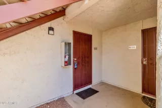 Photo #3: 6583087 Listing 