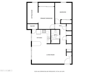 Photo #1: 6583452 Listing
