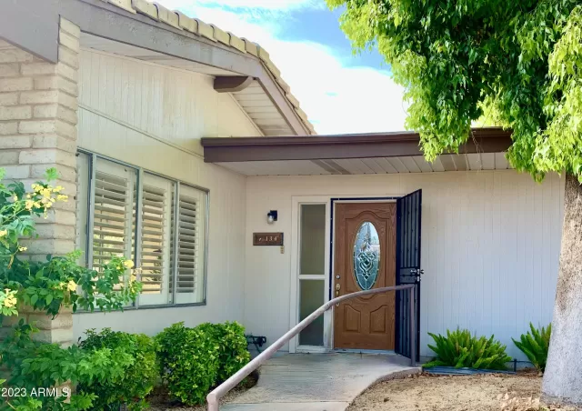 MLS: 6583456 Condo For Sale