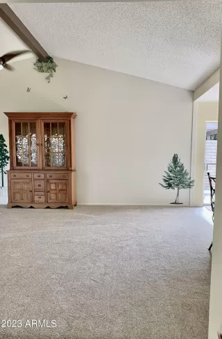 Photo #2: 6583456 Listing 