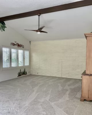 Photo #3: 6583456 Listing 