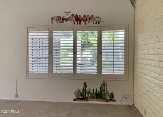 Photo #4: 6583456 Listing 