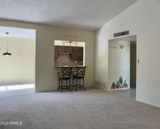 Photo #5: 6583456 Listing 