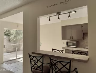 Photo #6: 6583456 Listing 