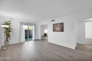 Photo #1: 6583470 Listing