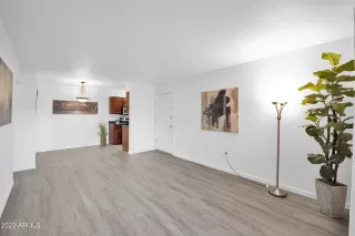 Photo #2: 6583470 Listing