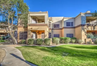 Photo #1: 6583472 Listing 