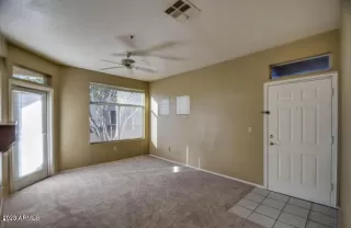 Photo #3: 6583472 Listing 