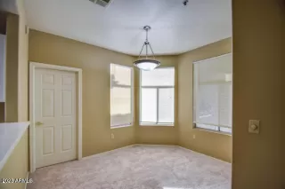 Photo #4: 6583472 Listing 