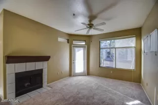 Photo #5: 6583472 Listing 