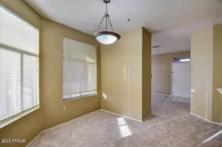 Photo #6: 6583472 Listing 