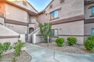 Photo #1: 6583526 Listing 