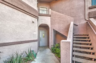 Photo #2: 6583526 Listing 