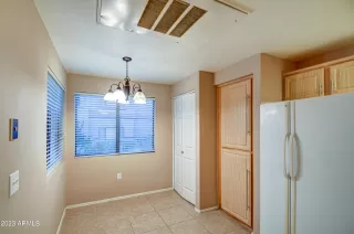 Photo #5: 6583526 Listing 