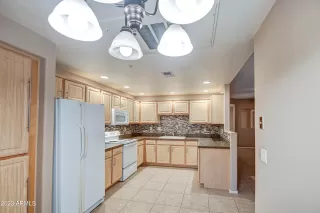 Photo #6: 6583526 Listing 