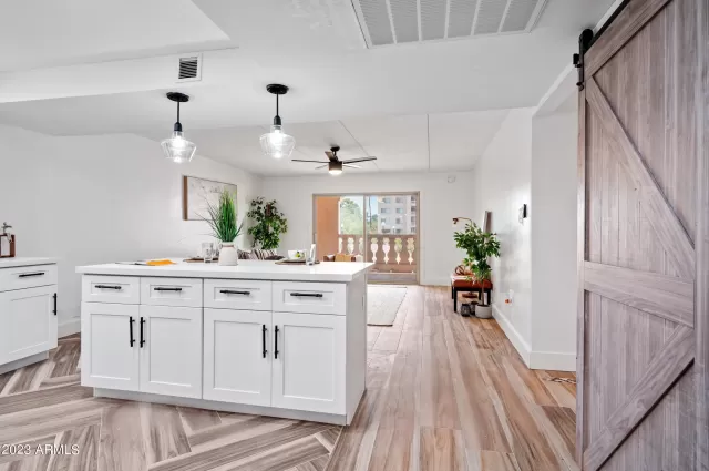 MLS: 6583691 Condo For Sale