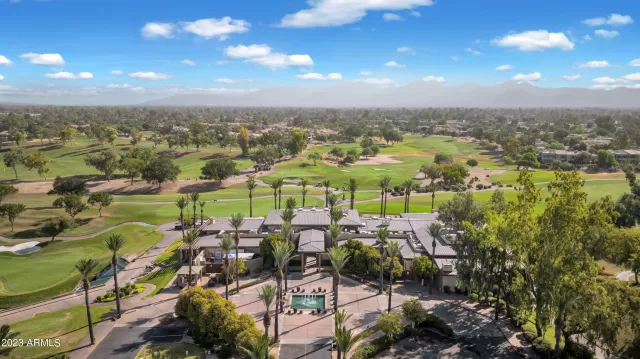 MLS: 6583890 Condo For Sale