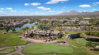 Photo #1: 6583890 Listing 