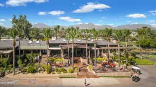 Photo #2: 6583890 Listing 