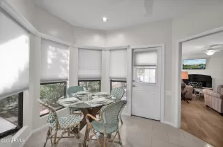 Photo #6: 6583890 Listing 