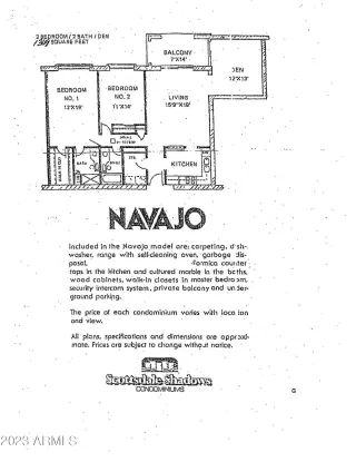 Photo #1: 6583899 Listing 