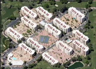 Photo #2: 6583899 Listing 