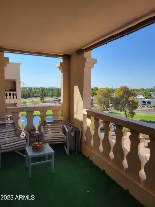 Photo #3: 6583899 Listing 