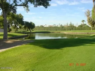 Photo #5: 6583899 Listing 