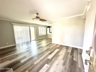 Photo #1: 6583945 Listing 