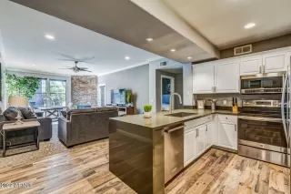 Photo #1: 6583972 Listing