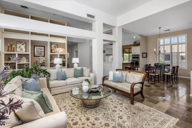 MLS: 6584041 Condo For Sale