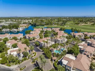 Photo #1: 6584041 Listing