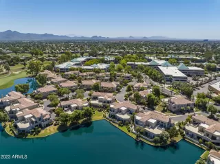 Photo #2: 6584041 Listing