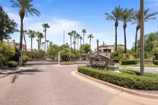 Photo #3: 6584041 Listing