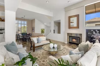 Photo #6: 6584041 Listing