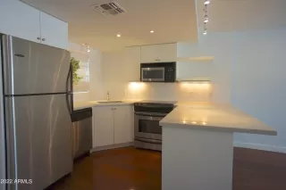 Photo #1: 6584089 Listing 