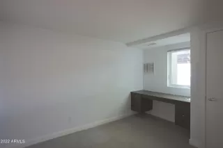 Photo #6: 6584089 Listing 