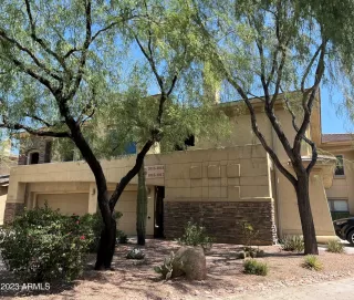 Photo #1: 6584355 Listing 