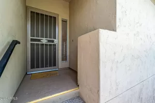 Photo #2: 6584355 Listing 