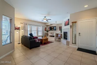 Photo #3: 6584355 Listing 